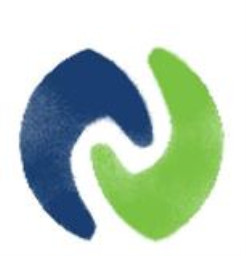 Green Course