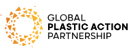 Global Plastic Action