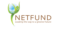 NATIONAL ENVIRONMENT TRUST FUND