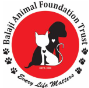 Balaji Animal Foundation