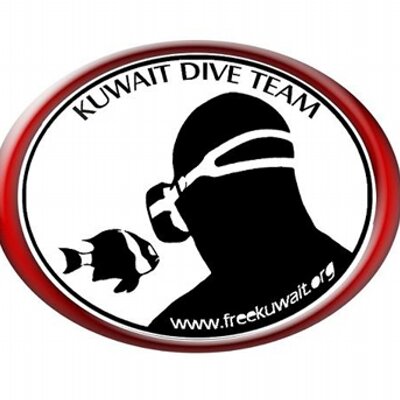 freekuwait