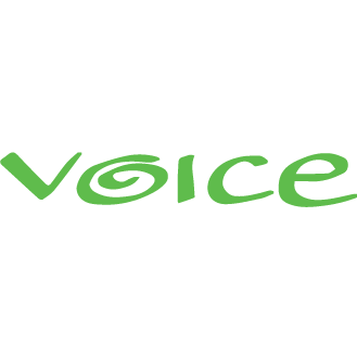 VOICE Ireland
