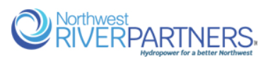 Northwest RiverPartners