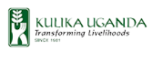 Kulika Uganda