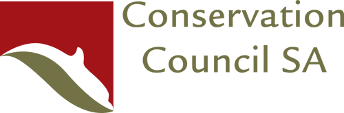 Conservation Council of South Australia