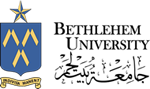 Water & Soil Environmental Research Unit (WSERU)