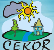 CEKOR