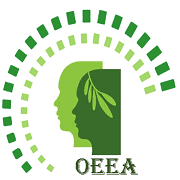 Future Generations Empowerment Organisation