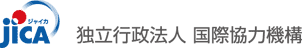 JICA Laos