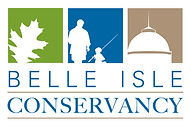 Belle Isle Conservancy