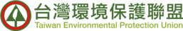Taiwan Environmental Protection Union (TEPU)