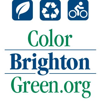 ColorBrightonGreen.org