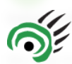 CPAWS