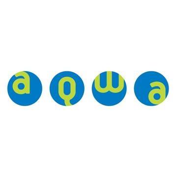 AQWA Foundation