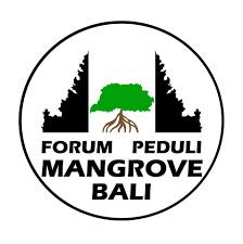 Mangrove Care Forum Bali