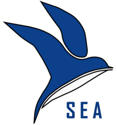 Société Environnementale Acadienne