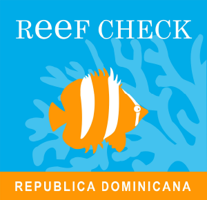 Fundación Reef Check