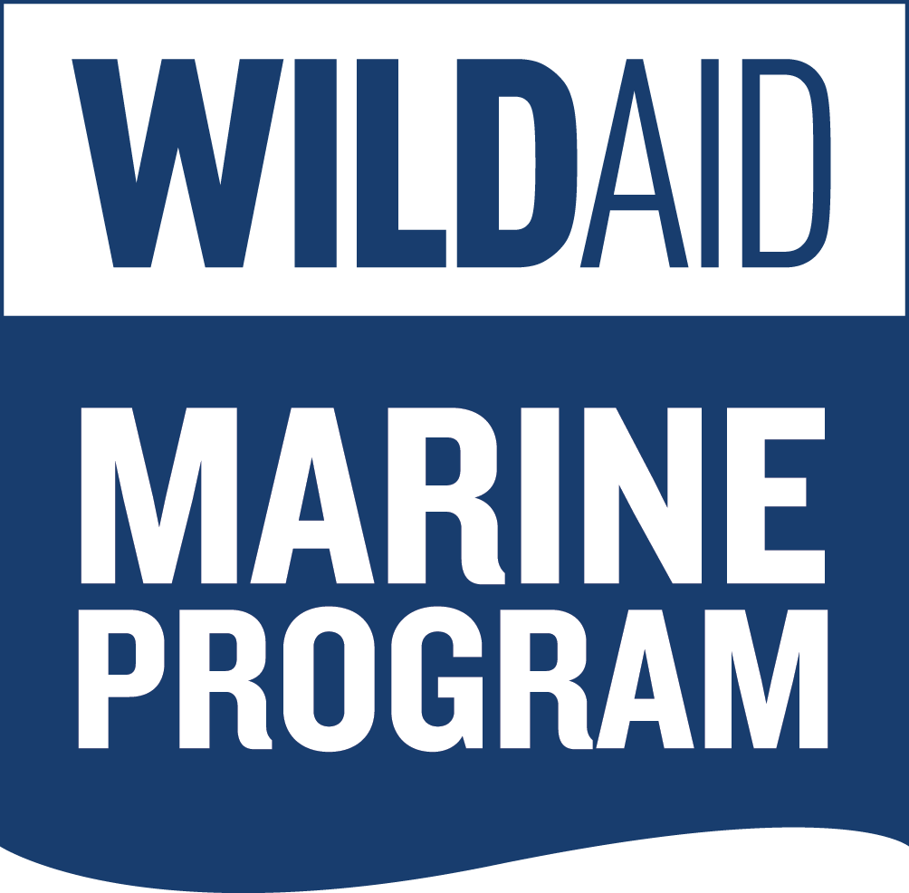 WildAid Marine