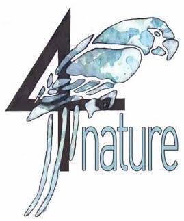 4nature Incorporated
