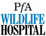 PfA Wildlife Rescue & Conservation Centre