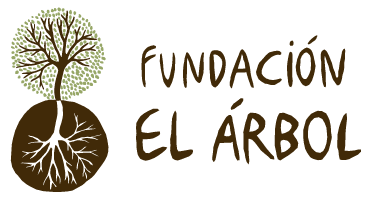 Fundación El Árbol