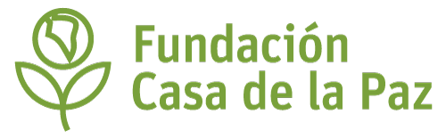 Fundación Casa de la Paz