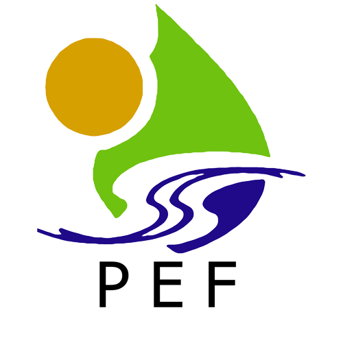 Palestinian Environmental Friends - PEF