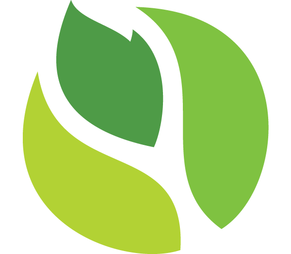 Works for Green Bangladesh