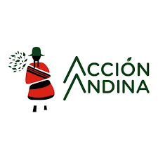 Acción Andina