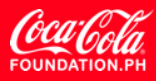 Coca-Cola Foundation Philippines