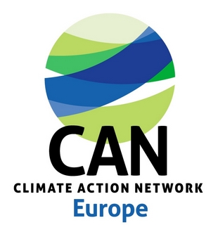 Climate Action Network (CAN) Europe