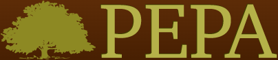 Purchase Environmental Protective Association