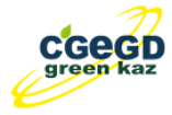 ALE Coalition for the Green Economy and the Development of G-Global