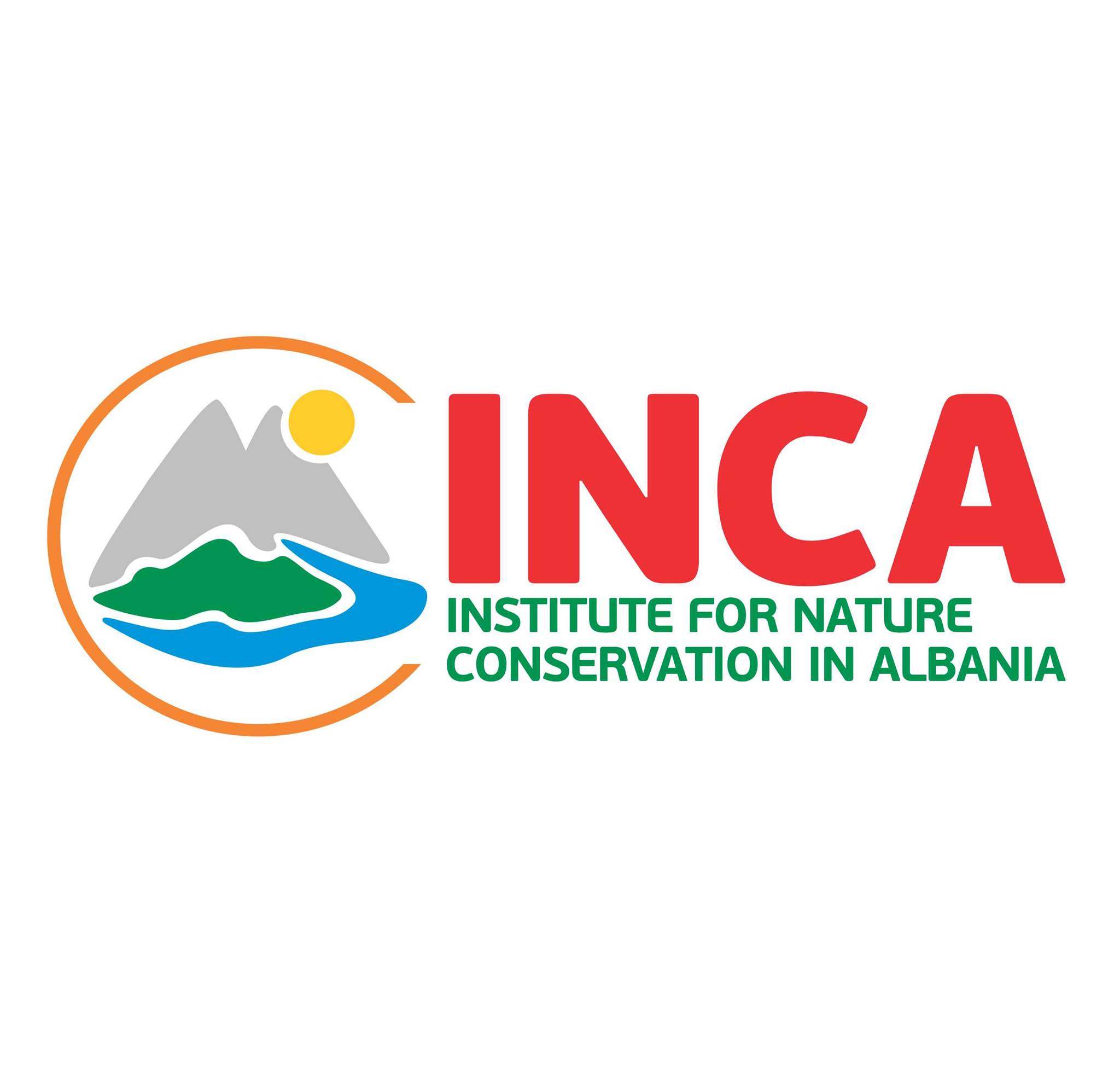 Institute for Nature Conservation in Albania (INCA)
