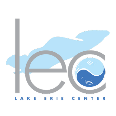 UToledo Lake Erie Center 
