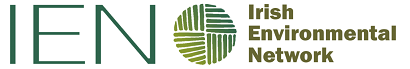 Irish Environmental Network