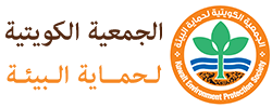 Kuwait Environment Protection Society