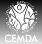 CEMDA