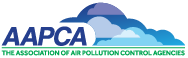 Association of Air Pollution Control Agencies