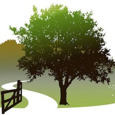 Small Woodland Owners' Group
