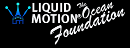 Liquid Motion Ocean Foundation