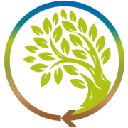 Instituto Huella Ambiental