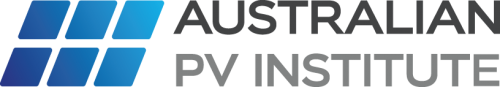 Australian PV Instuitute