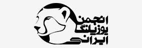 Iranian Cheetah Society (ICS)