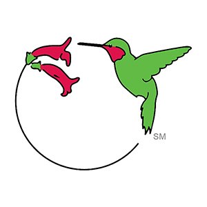 The Hummingbird Society