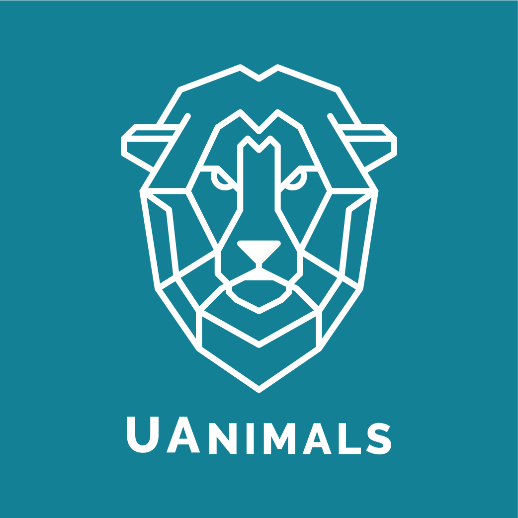 UAnimals