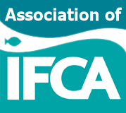 Inshore Fisheries & Conservation Authority