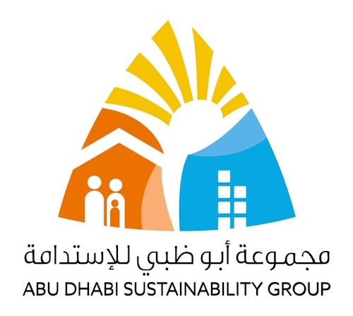 Abu Dhabi Sustainability Group