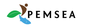 Partnerships in Environmental Management for the Seas of East Asia