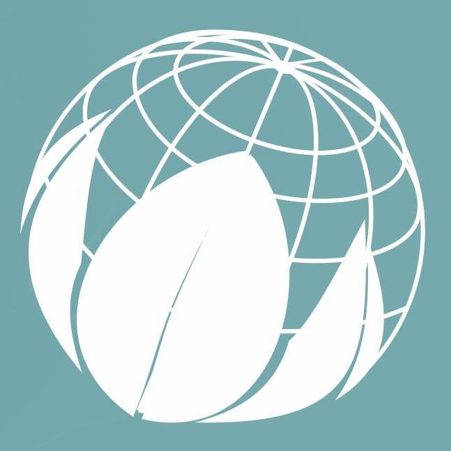 Vernadsky Non-governmental Environmental Foundation